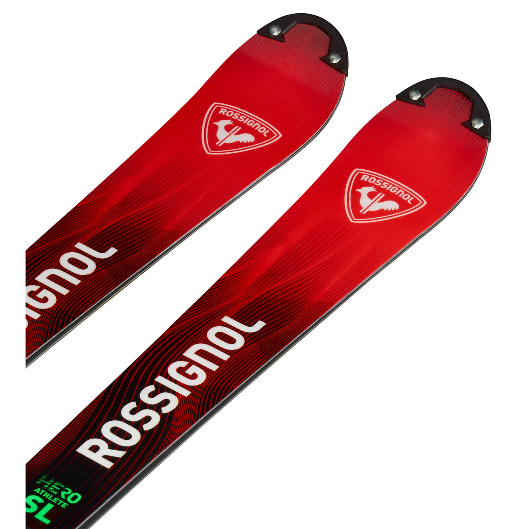2027 Rossignol HERO Athlete FIS SL Skis World Cup Slalom Race Place 2027-rossignol-hero-athlete-fis-sl-skis-world-cup-slalom-race-place