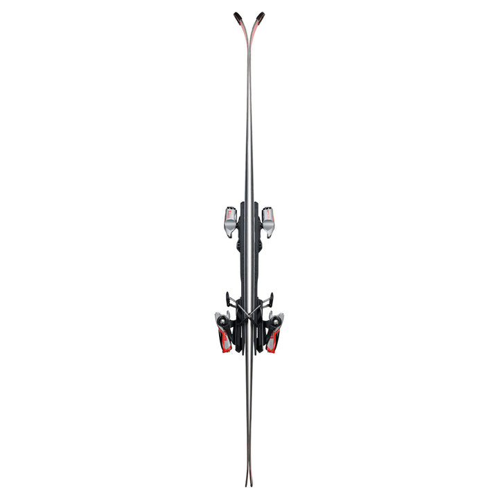 2027 Rossignol HERO Athlete FIS SL Skis