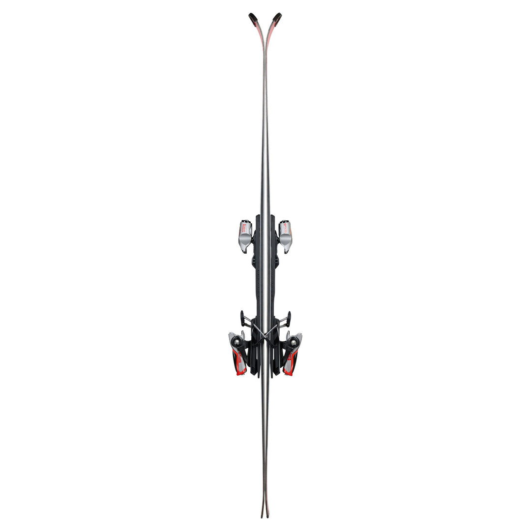 2027 Rossignol HERO Athlete U16 SL Skis