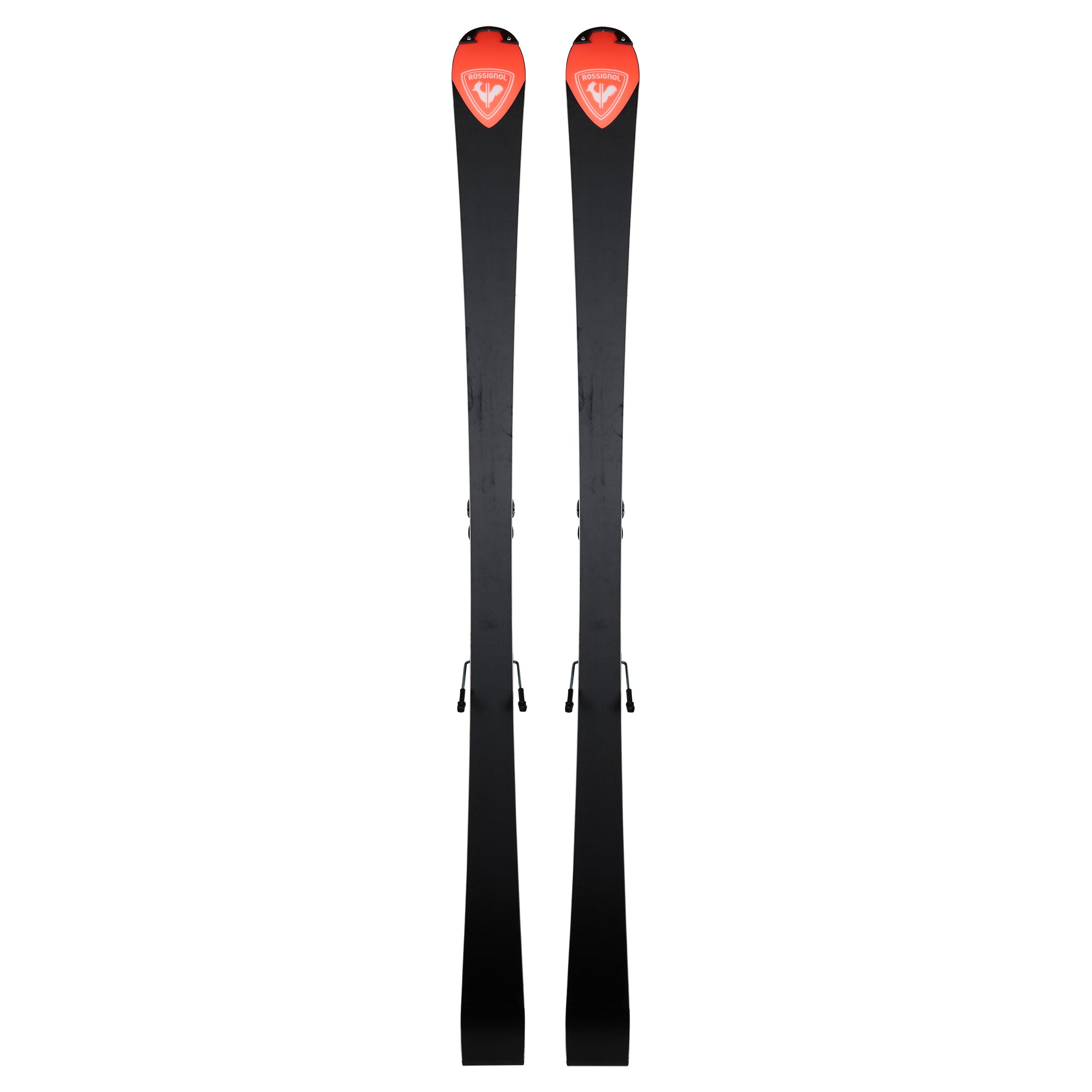 2027 Rossignol HERO Athlete FIS SL Skis – World Cup Slalom – Race