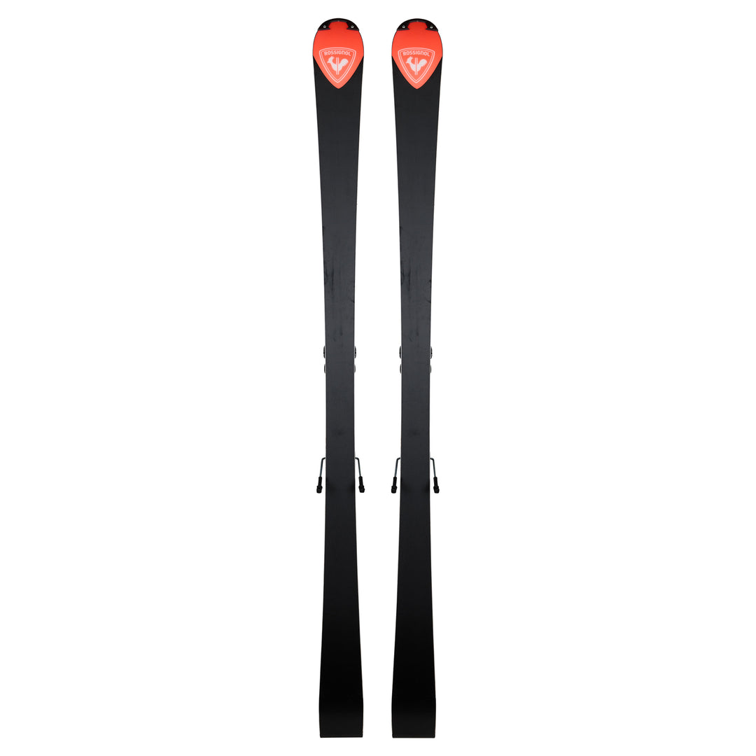 2027 Rossignol HERO Athlete U16 SL Skis