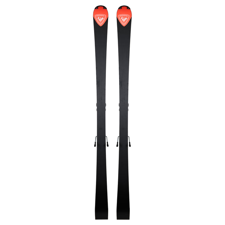2027 Rossignol HERO Athlete U16 SL Skis
