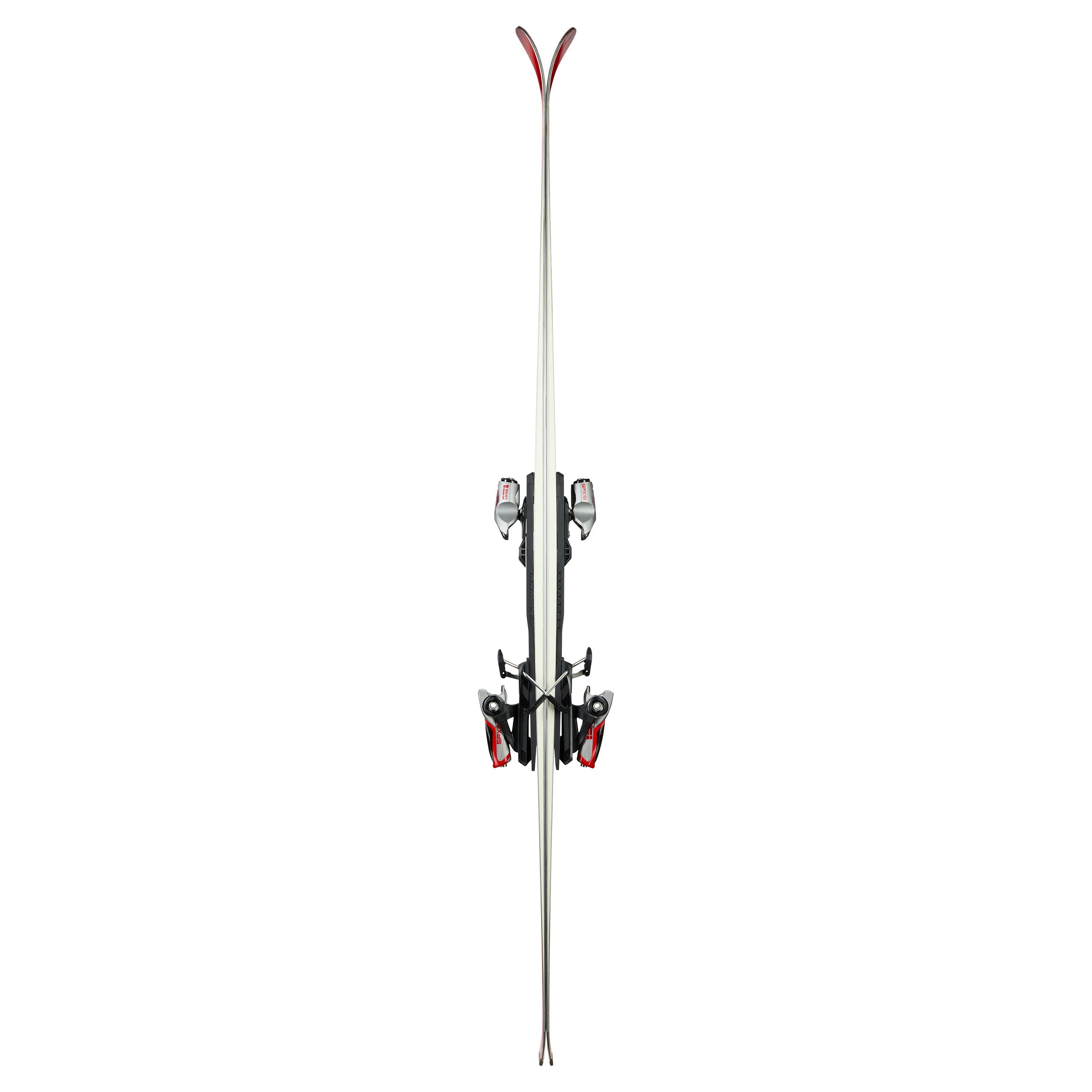 2027 Rossignol HERO Athlete FIS GS Skis – World Cup GS Race Ski
