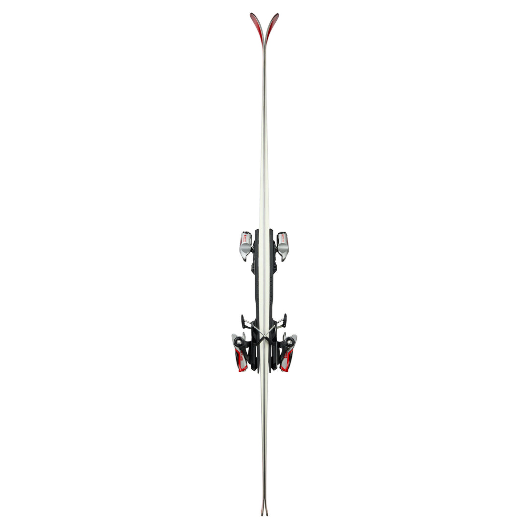 2027 Rossignol HERO Athlete FIS GS Skis