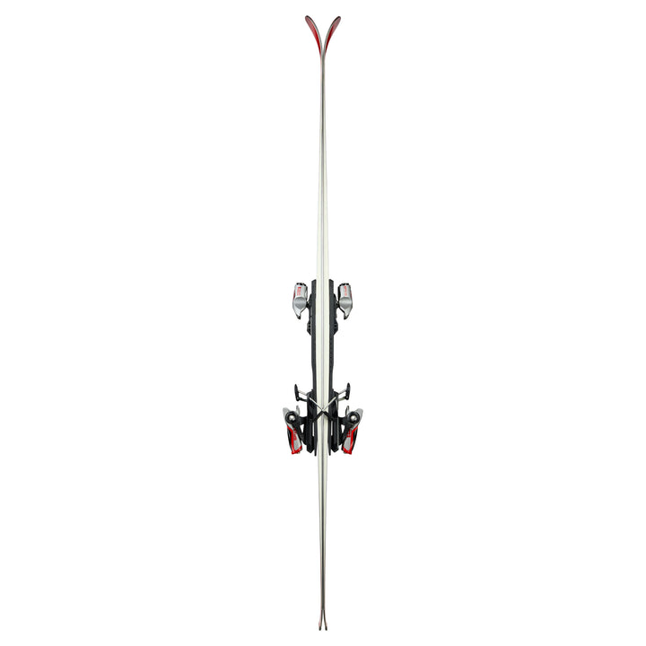 2027 Rossignol HERO Athlete FIS GS Skis