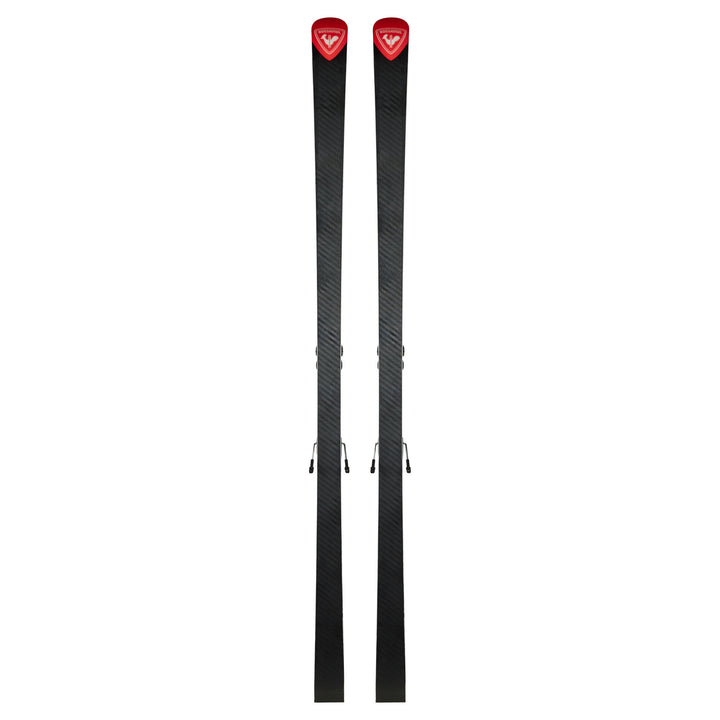 2027 Rossignol HERO Athlete FIS GS Skis