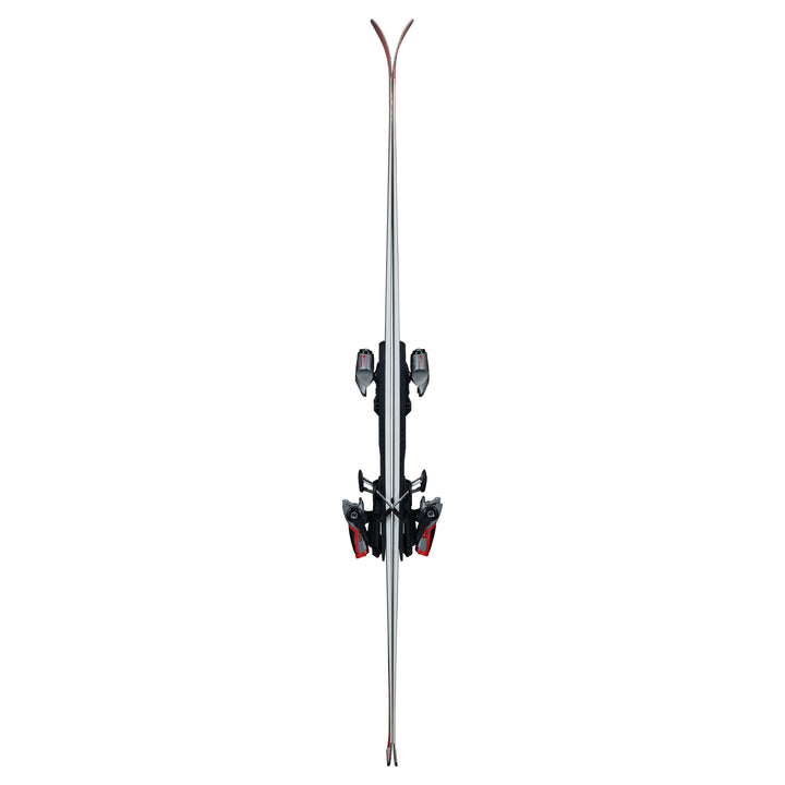 2027 Rossignol HERO Athlete U16 GS Skis