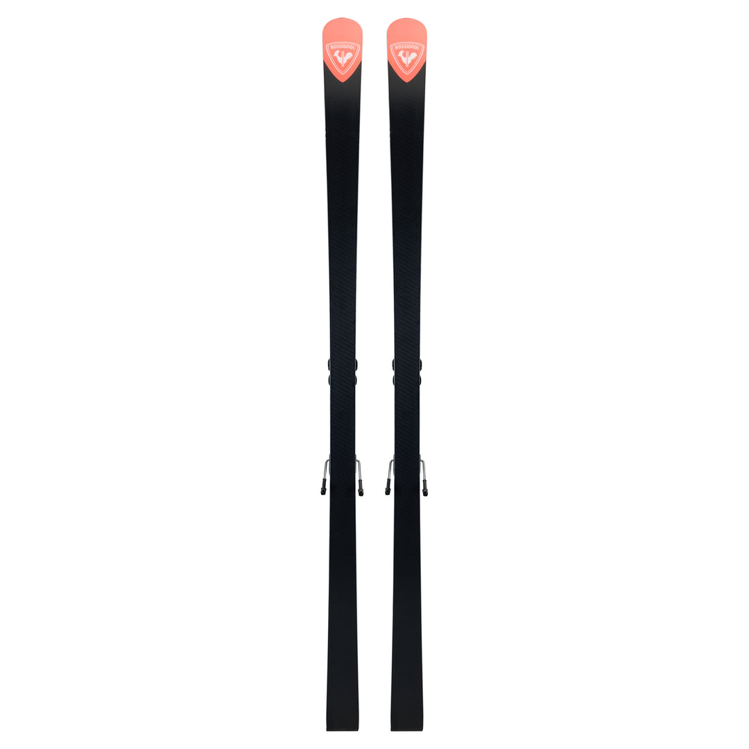 2027 Rossignol HERO Athlete U16 GS Skis