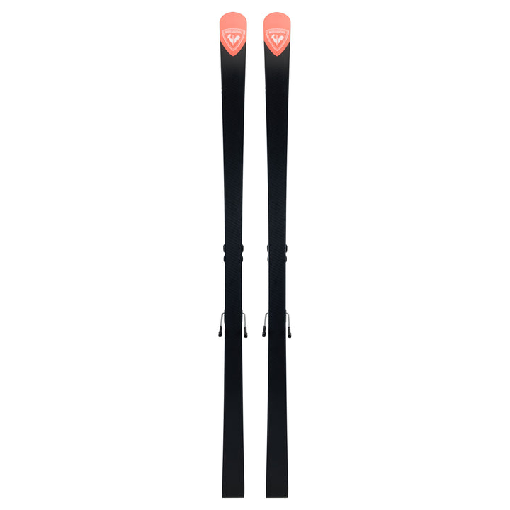 2027 Rossignol HERO Athlete U16 GS Skis