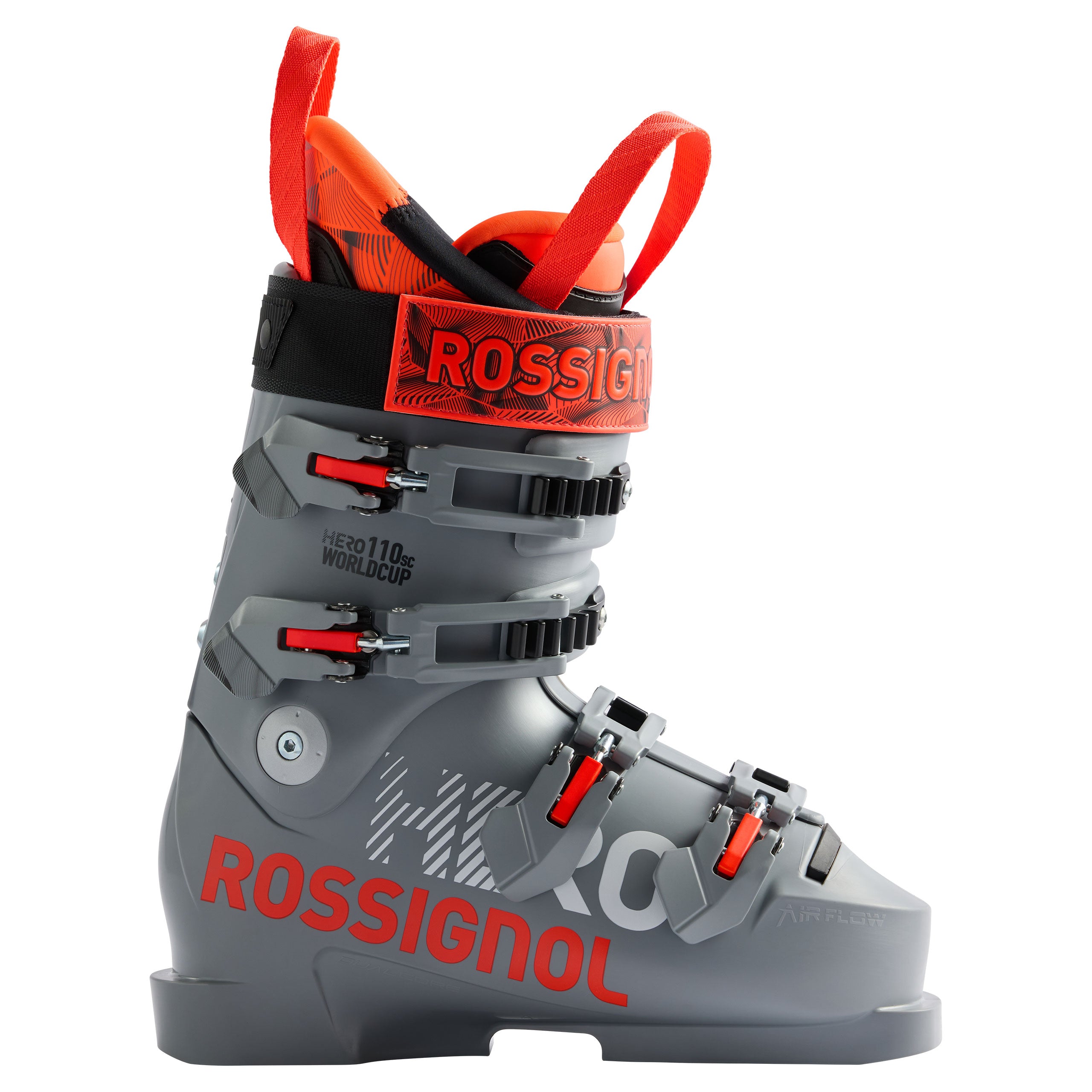 2027-Rossi-HWC-110-SC-1.jpg?v=
