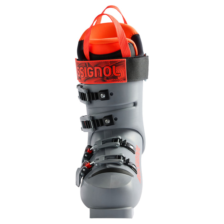 2027 Rossignol HERO WC 110 SC Ski Boot