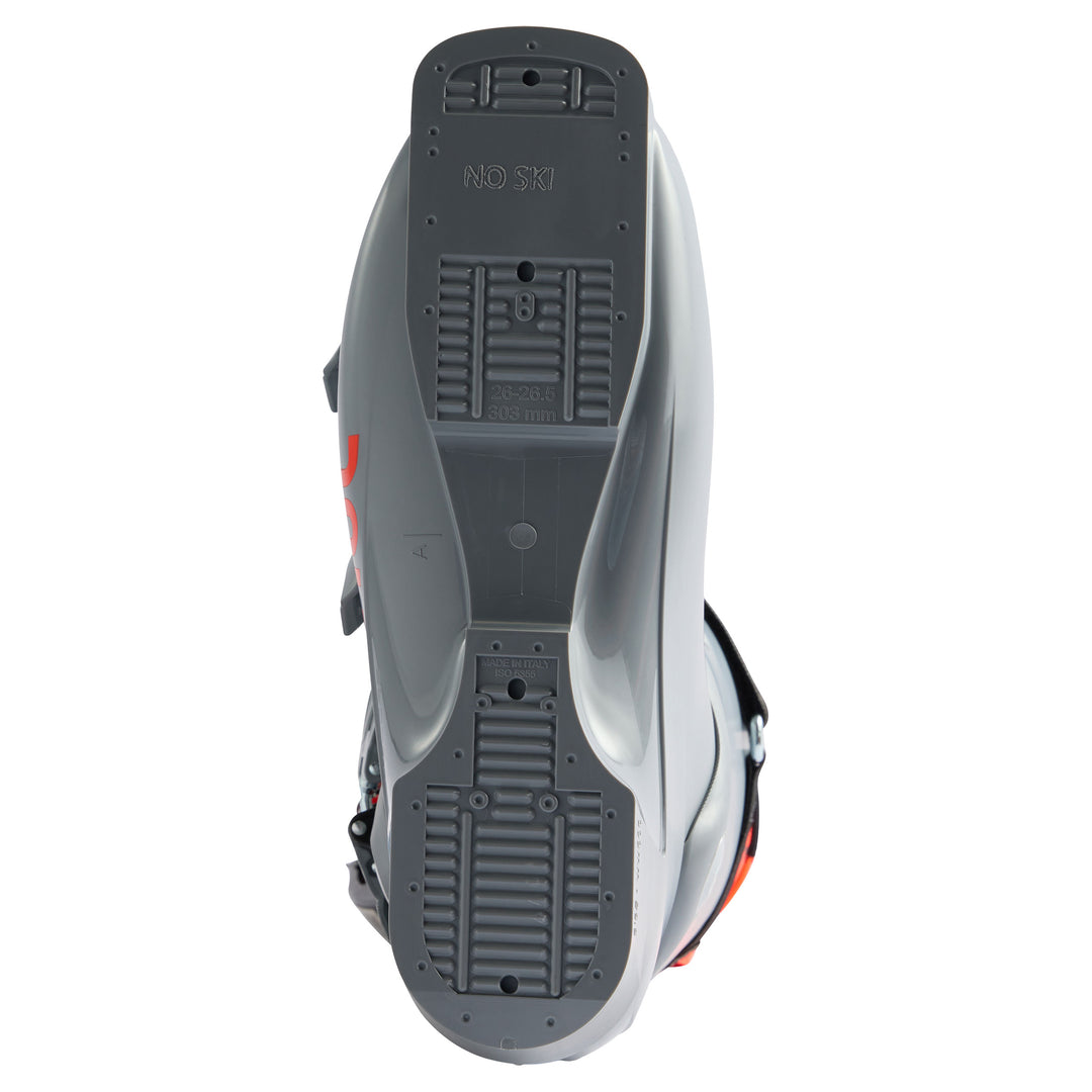 2027 Rossignol HERO WC 110 SC Ski Boot