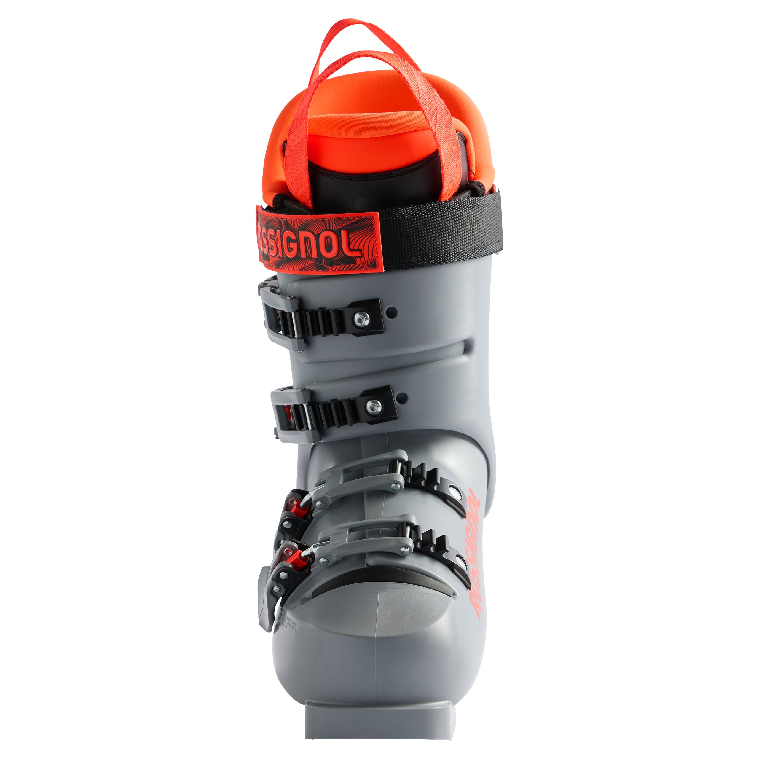 Rossignol HERO WC 70 SC Ski Race Boot – Race Place