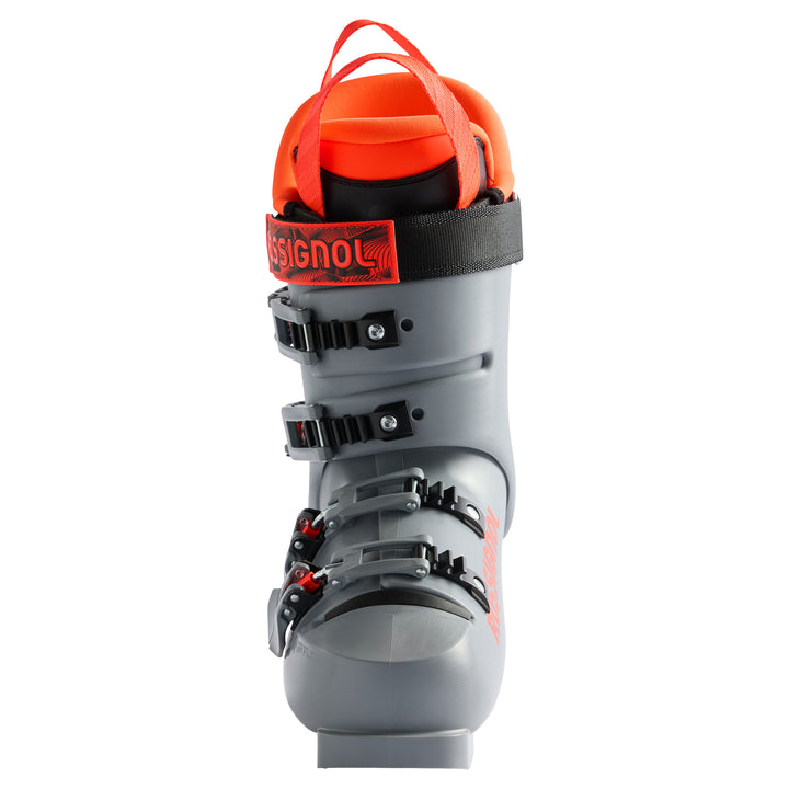 2027 Rossignol HERO WC 90 SC Ski Boot