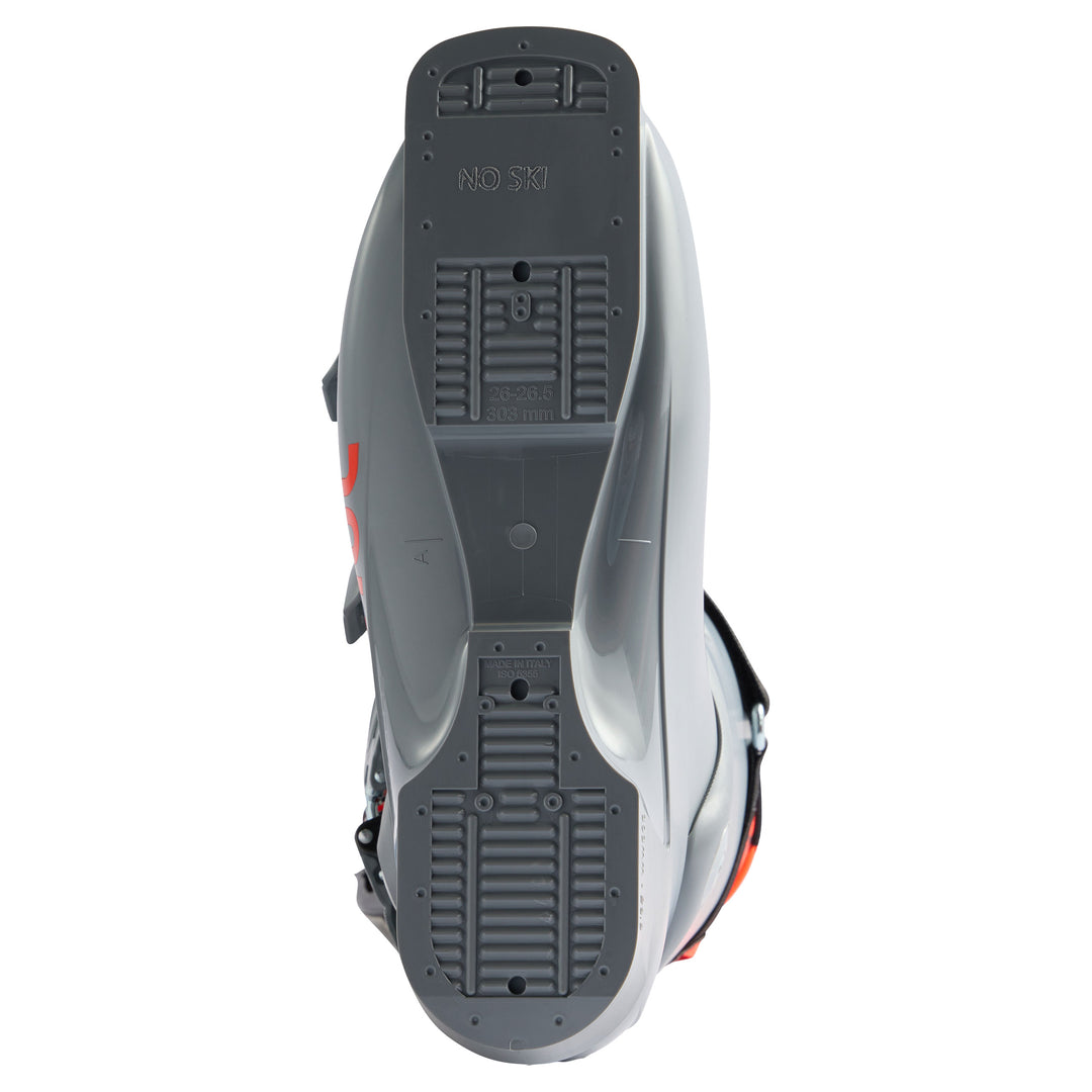 2027 Rossignol HERO WC 90 SC Ski Boot