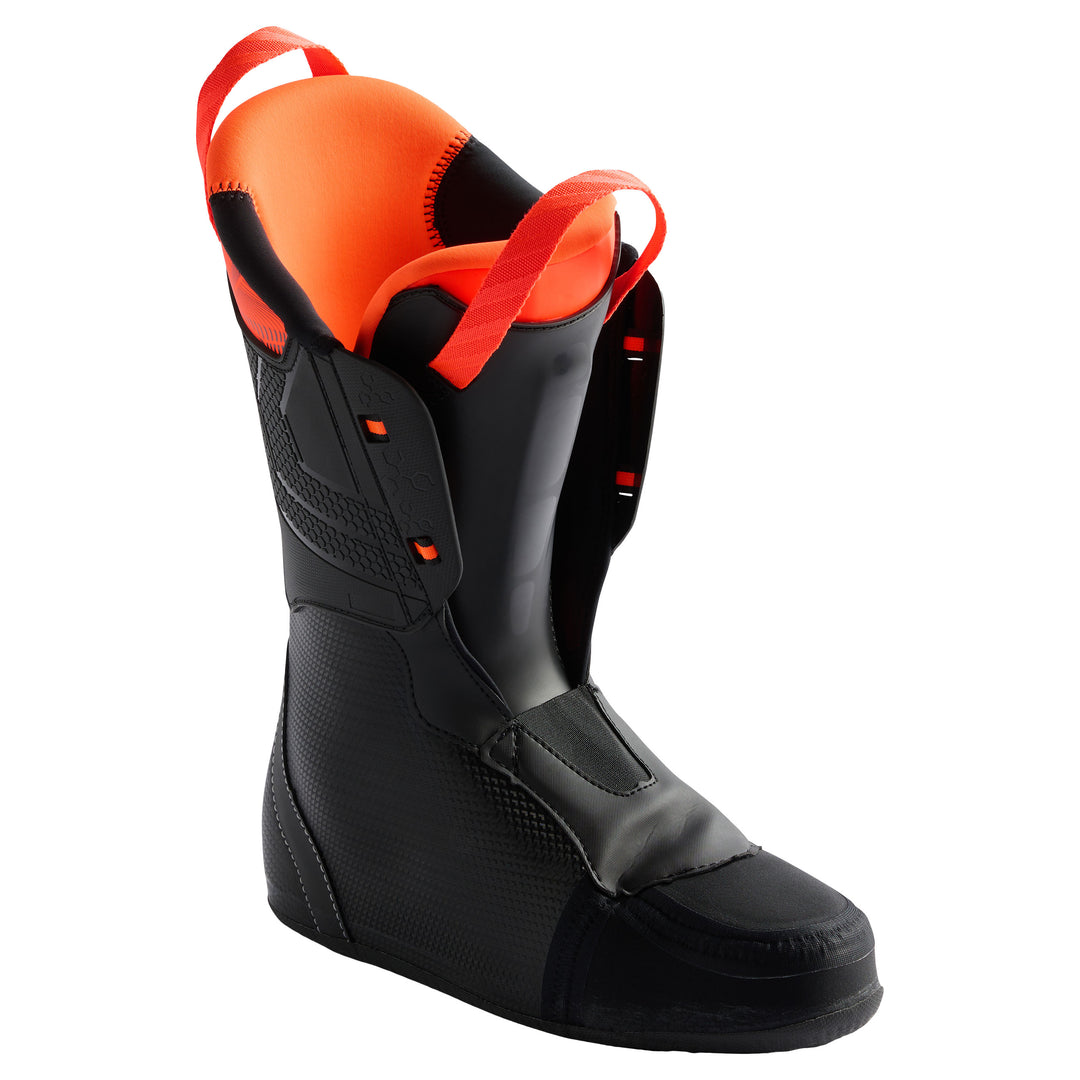 rossginol skis salomon boots Rossignol Women's Vizion 4B Pro 100 GW Ski 2026 White / 26.5 Its a great match for East Coast skiers or anyone seeking strong performance on hardpack 2023 Salomon Distance 76 Skis