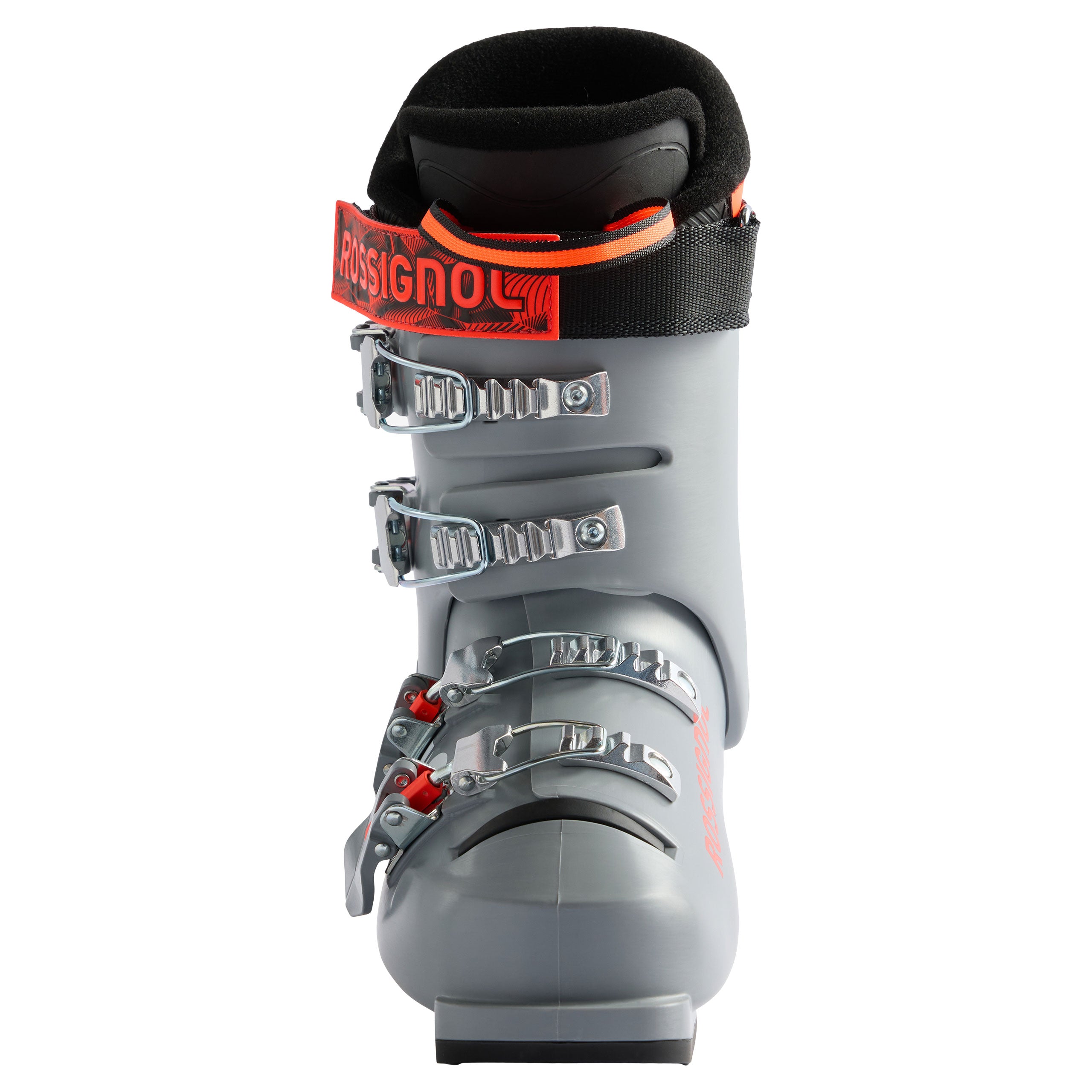 ROSSIGNOL hero jr 65 スキーブーツ 19、5cm 240 Rossignol HERO JR 65 Ski Boot – Junior Race – Race Place