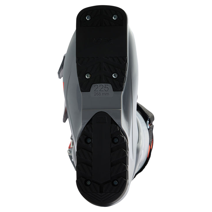 2027 Rossignol HERO JR 65 Ski Boot