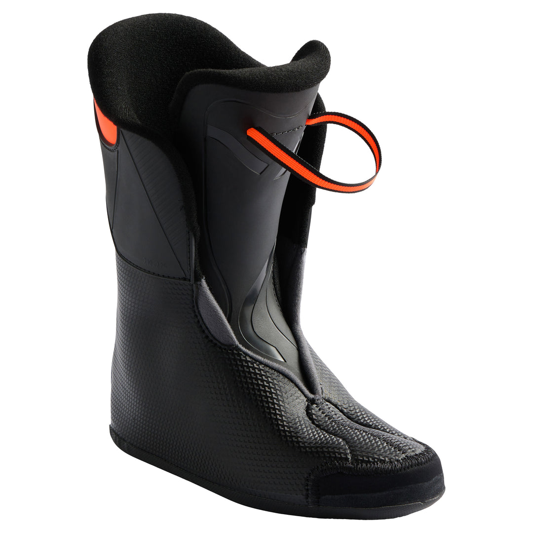 2027 Rossignol HERO JR 65 Ski Boot