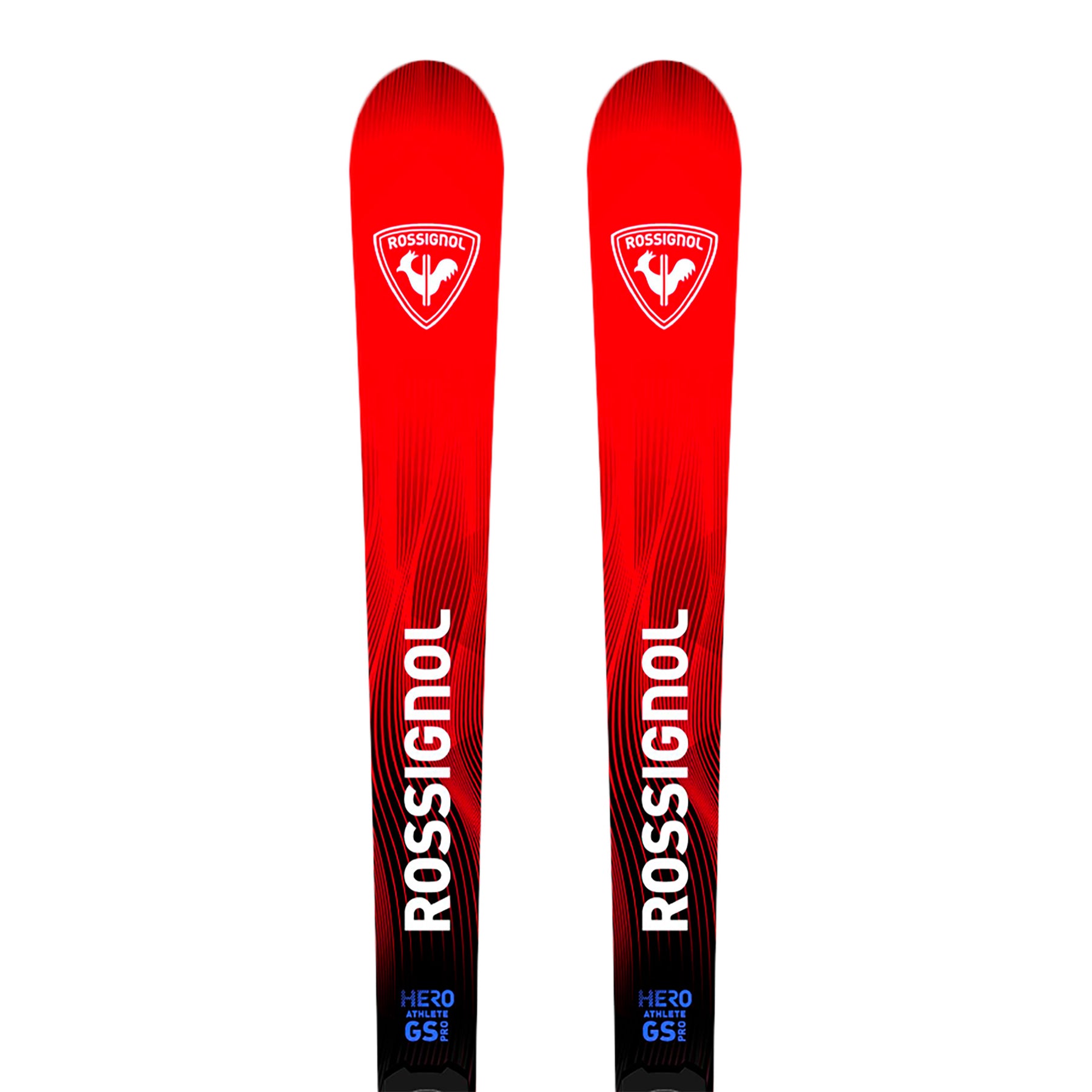 Rossignol Hero Athlete GS Pro R21 Ski