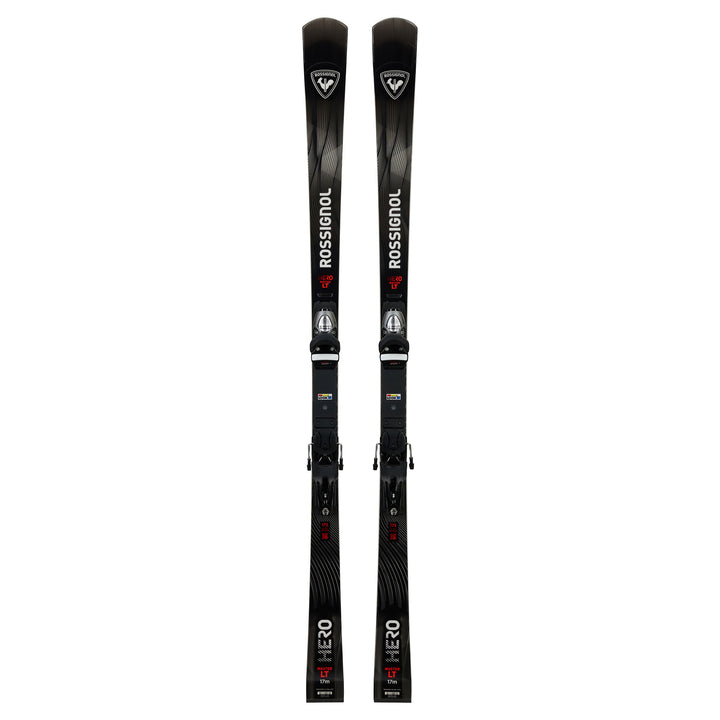 2027 Rossignol HERO Master LT GS Skis
