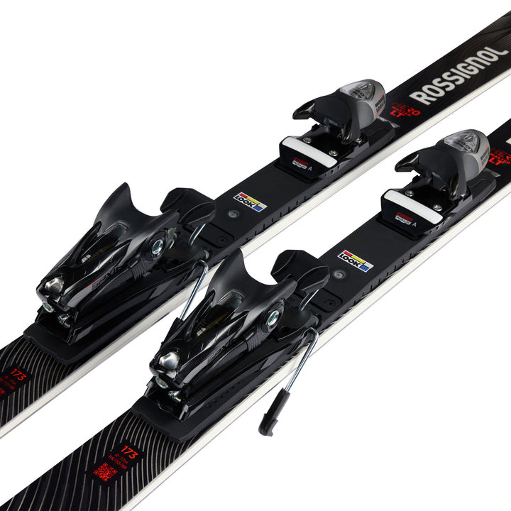 2027 Rossignol HERO Master LT GS Skis