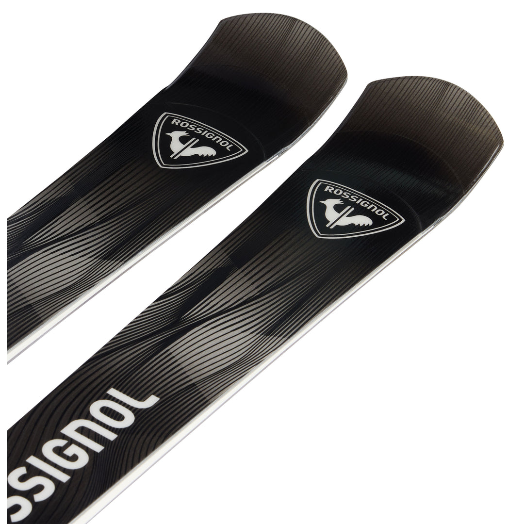 2027 Rossignol HERO Master LT GS Skis