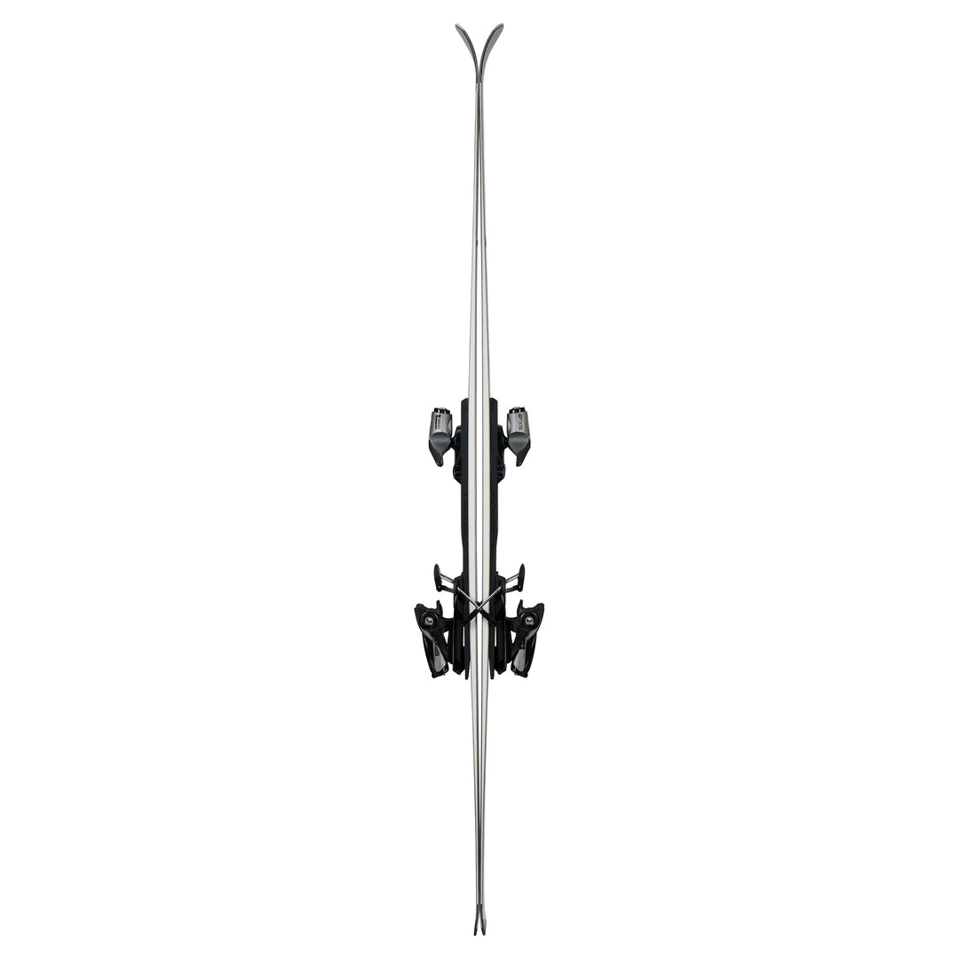2027 Rossignol HERO Master LT GS Skis