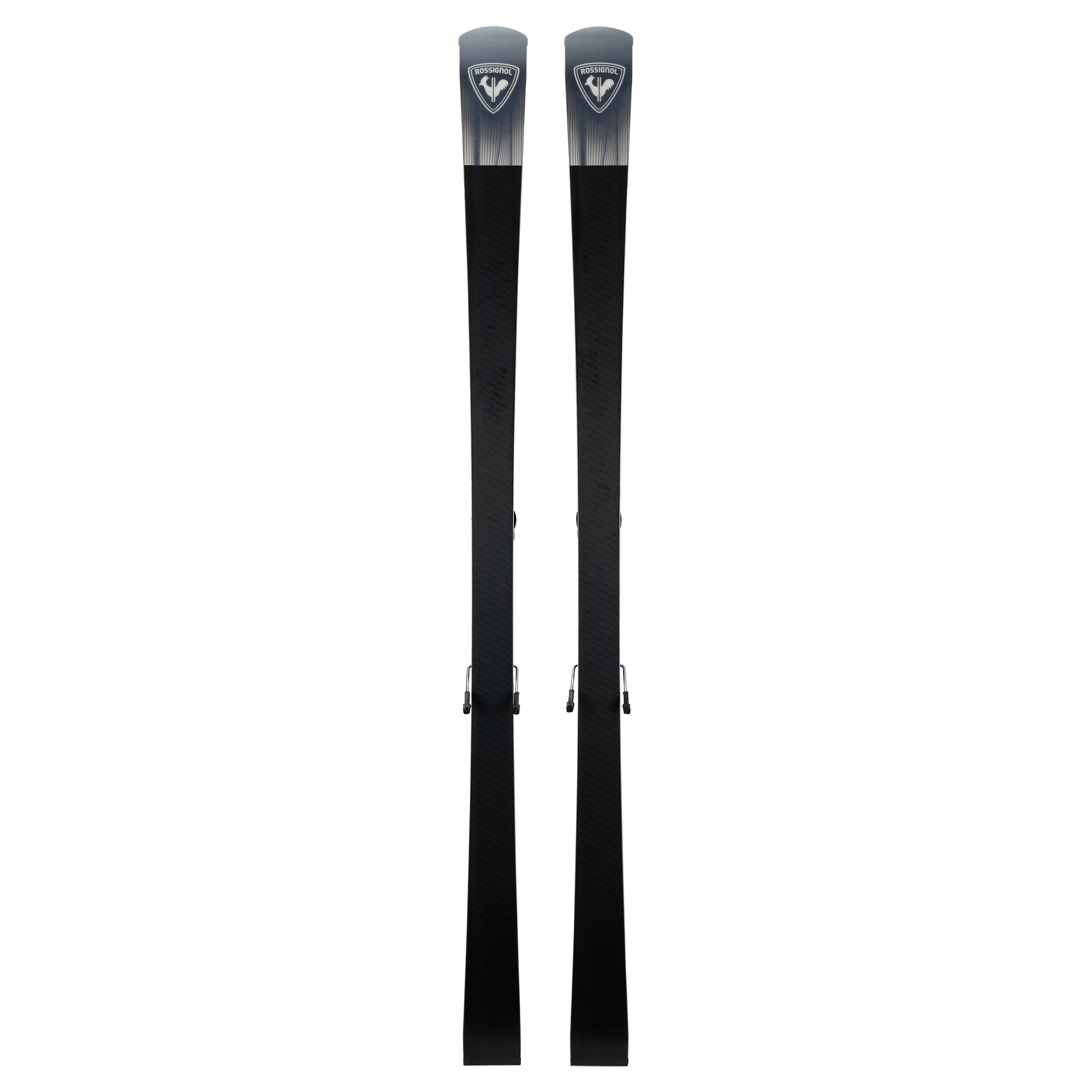 2027 Rossignol HERO Master LT GS Skis – Masters GS Race Ski – Race