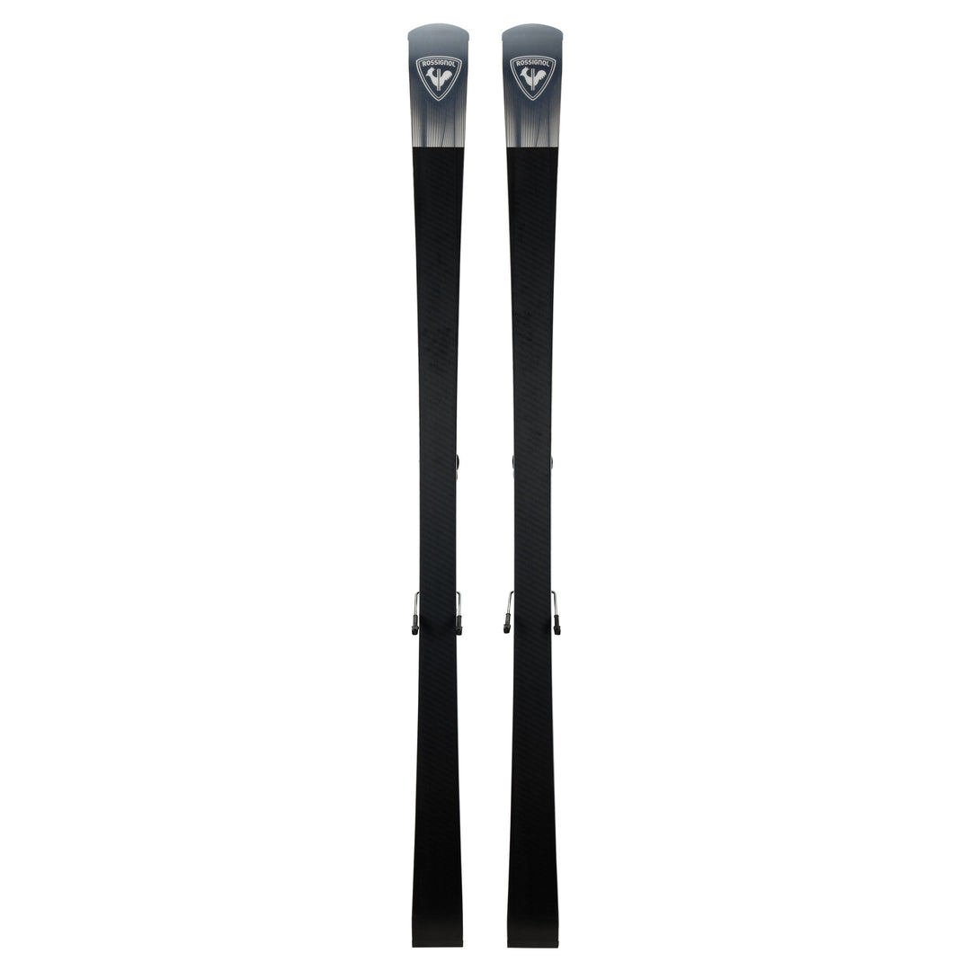 2027 Rossignol HERO Master LT GS Skis