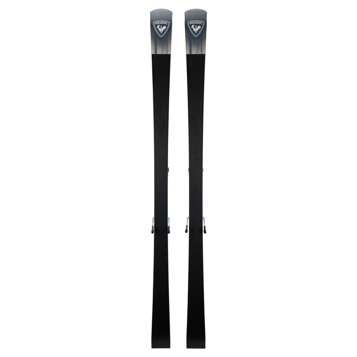 2027 Rossignol HERO Master LT GS Skis