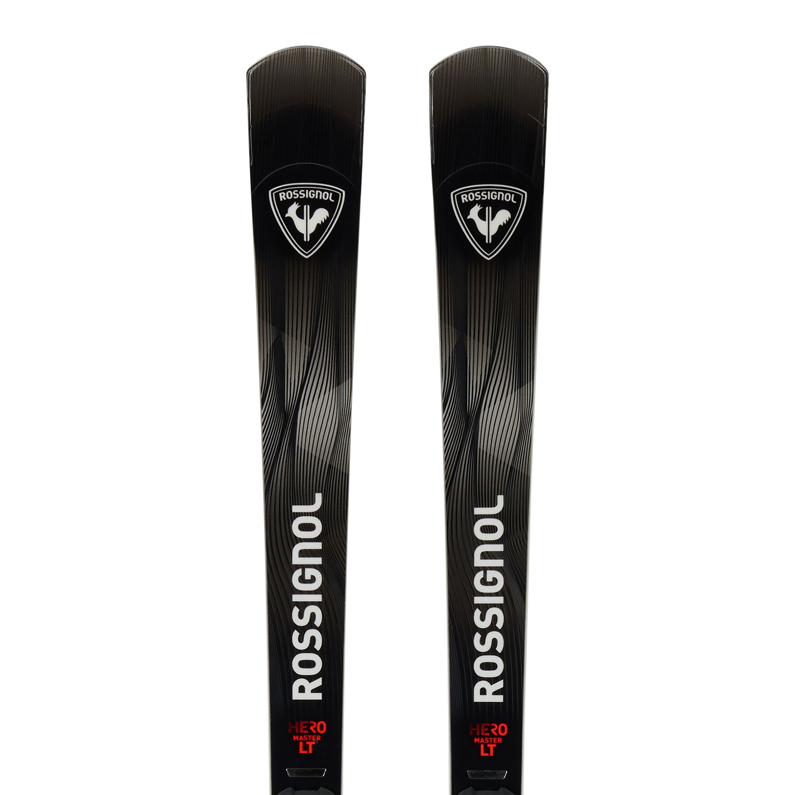 2027 Rossignol HERO Master LT GS Skis – Masters GS Race Ski – Race 2027 Rossignol HERO Master LT GS Skis – Masters GS Race Ski – Race