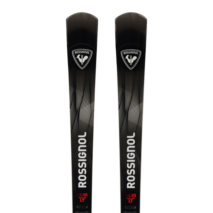 2027 Rossignol HERO Master LT GS Skis
