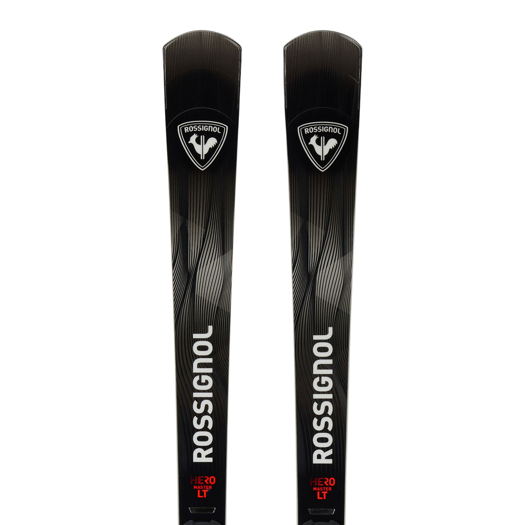 【専用】ROSSIGNOL HERO MASTER LT 179cm 2027-Rossi-Hero-Master-LT-
