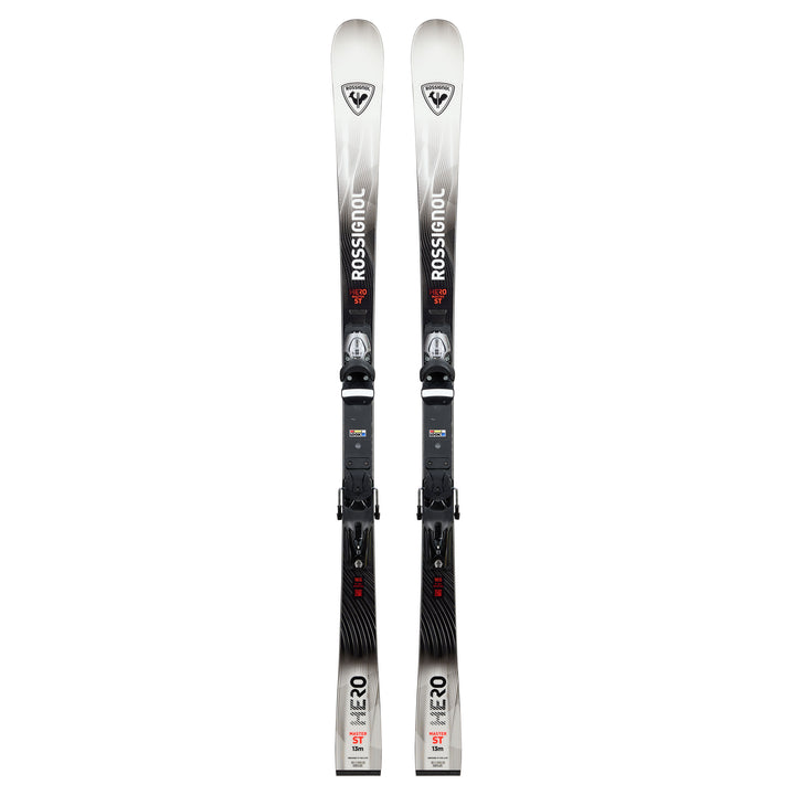 2027 Rossignol HERO Master ST SL Skis