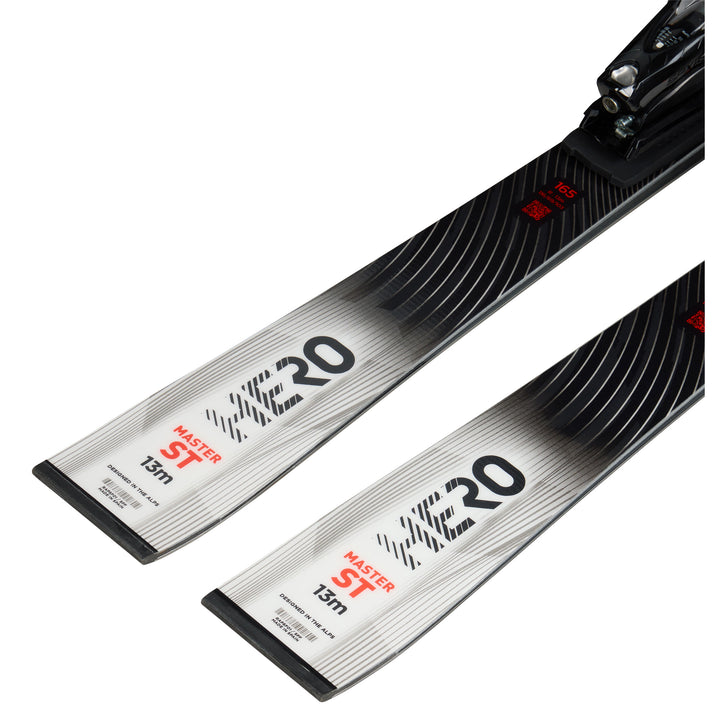 2027 Rossignol HERO Master ST SL Skis