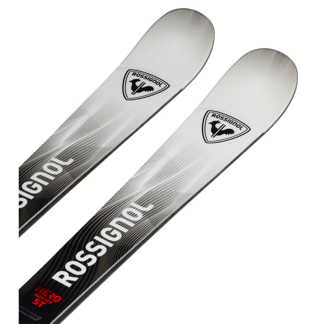 2027 Rossignol HERO Master ST SL Skis