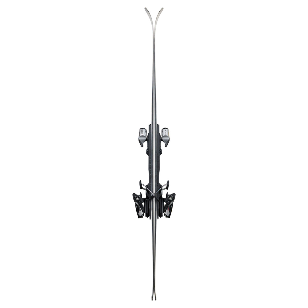 2027 Rossignol HERO Master ST SL Skis