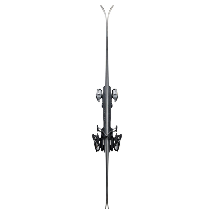 2027 Rossignol HERO Master ST SL Skis