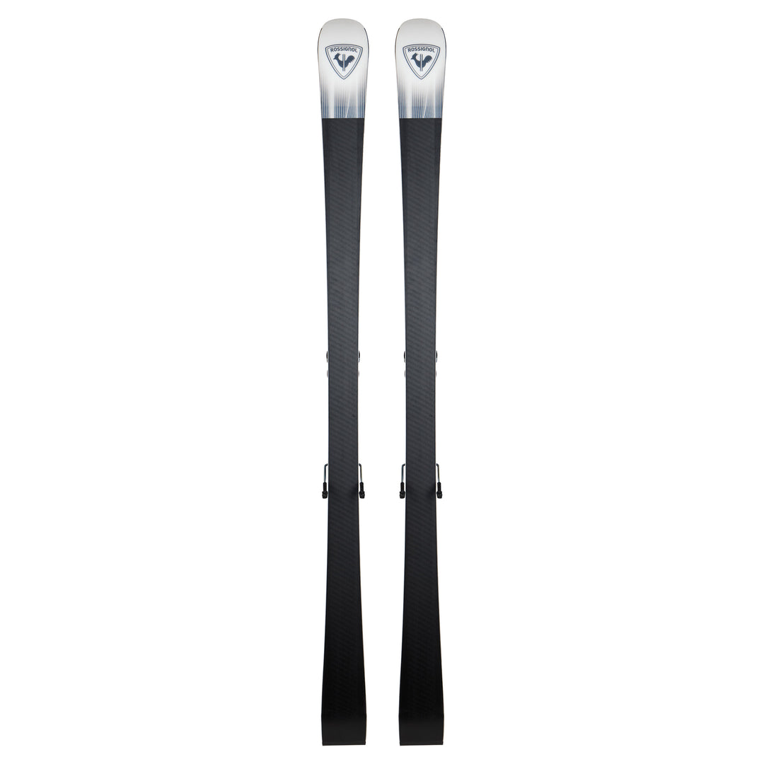 2027 Rossignol HERO Master ST SL Skis