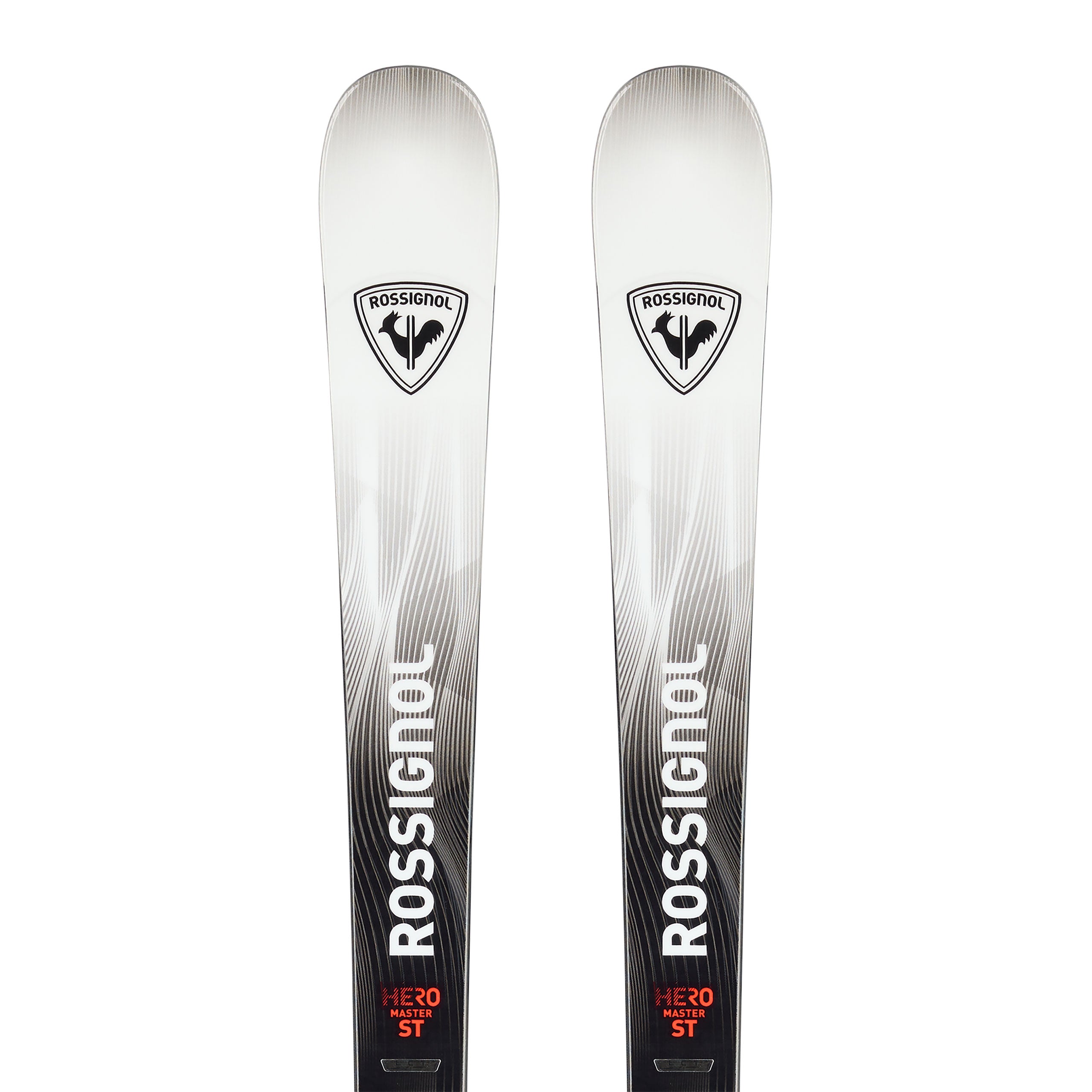 Rossignol Race Skis – HERO Athlete SL, GS & FIS Race Skis – Tagged