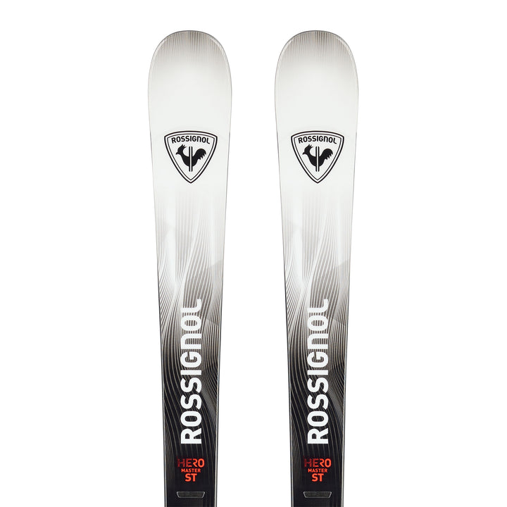 2027 Rossignol HERO Master ST SL Skis