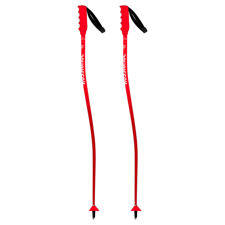 2027 Rossignol JR Hero Ski Pole