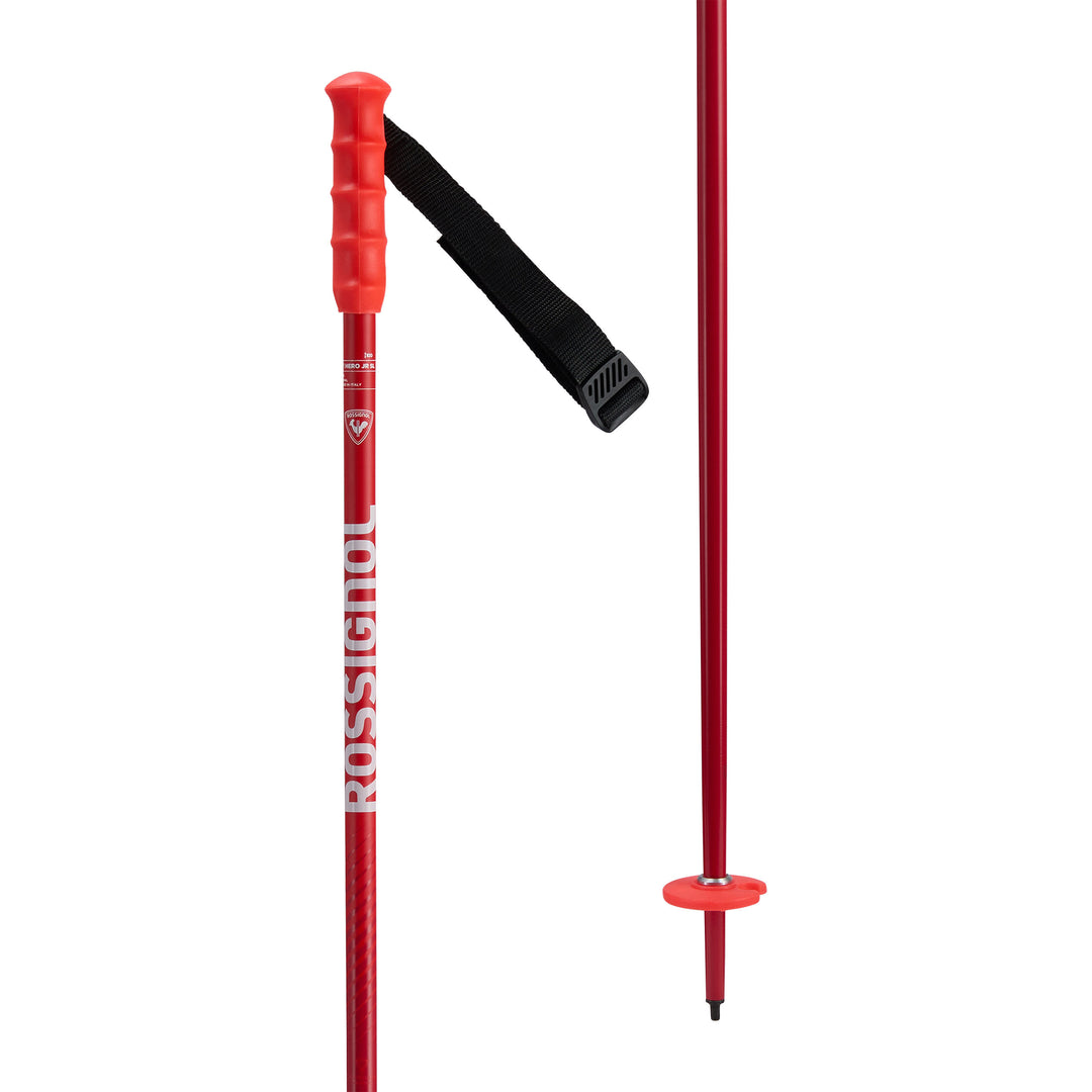2027 Rossignol JR Hero Ski Pole