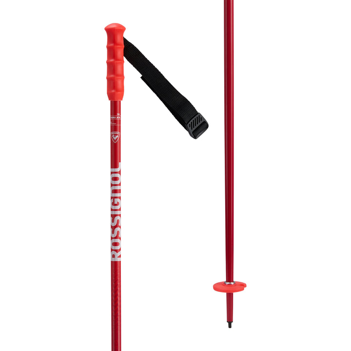2027 Rossignol JR Hero Ski Pole
