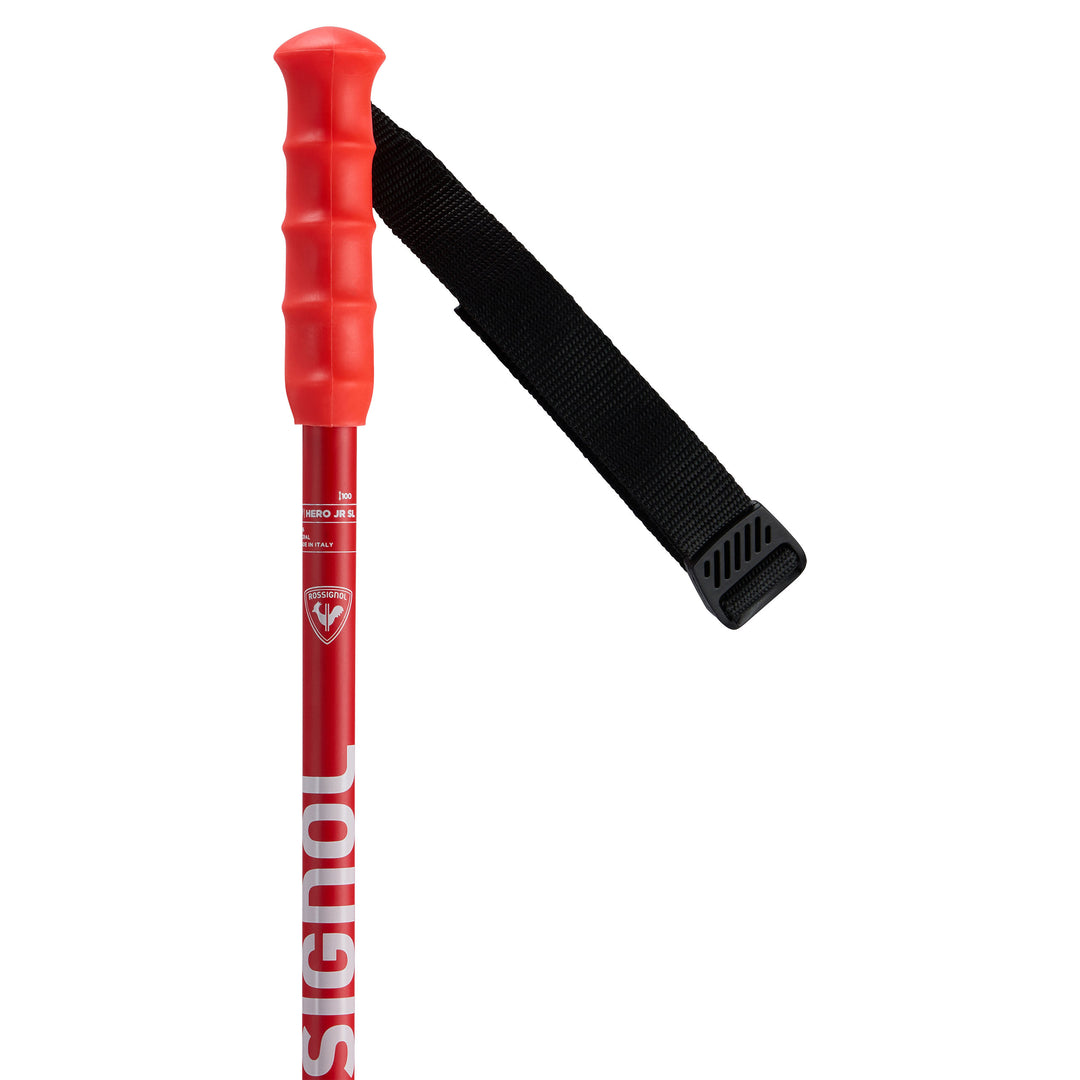 2027 Rossignol JR Hero Ski Pole