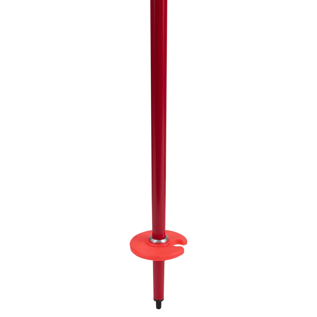 2027 Rossignol JR Hero Ski Pole