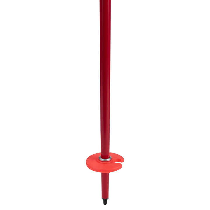2027 Rossignol JR Hero Ski Pole