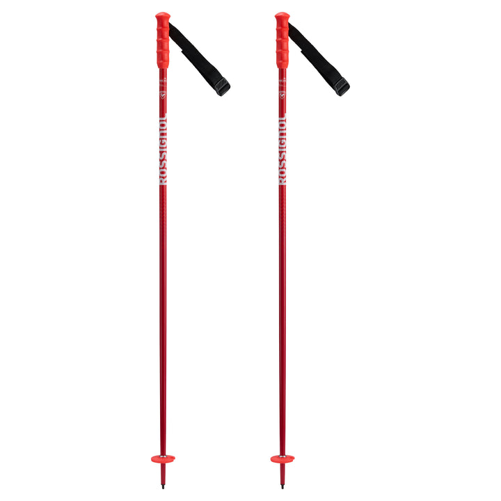 2027 Rossignol JR Hero Ski Pole