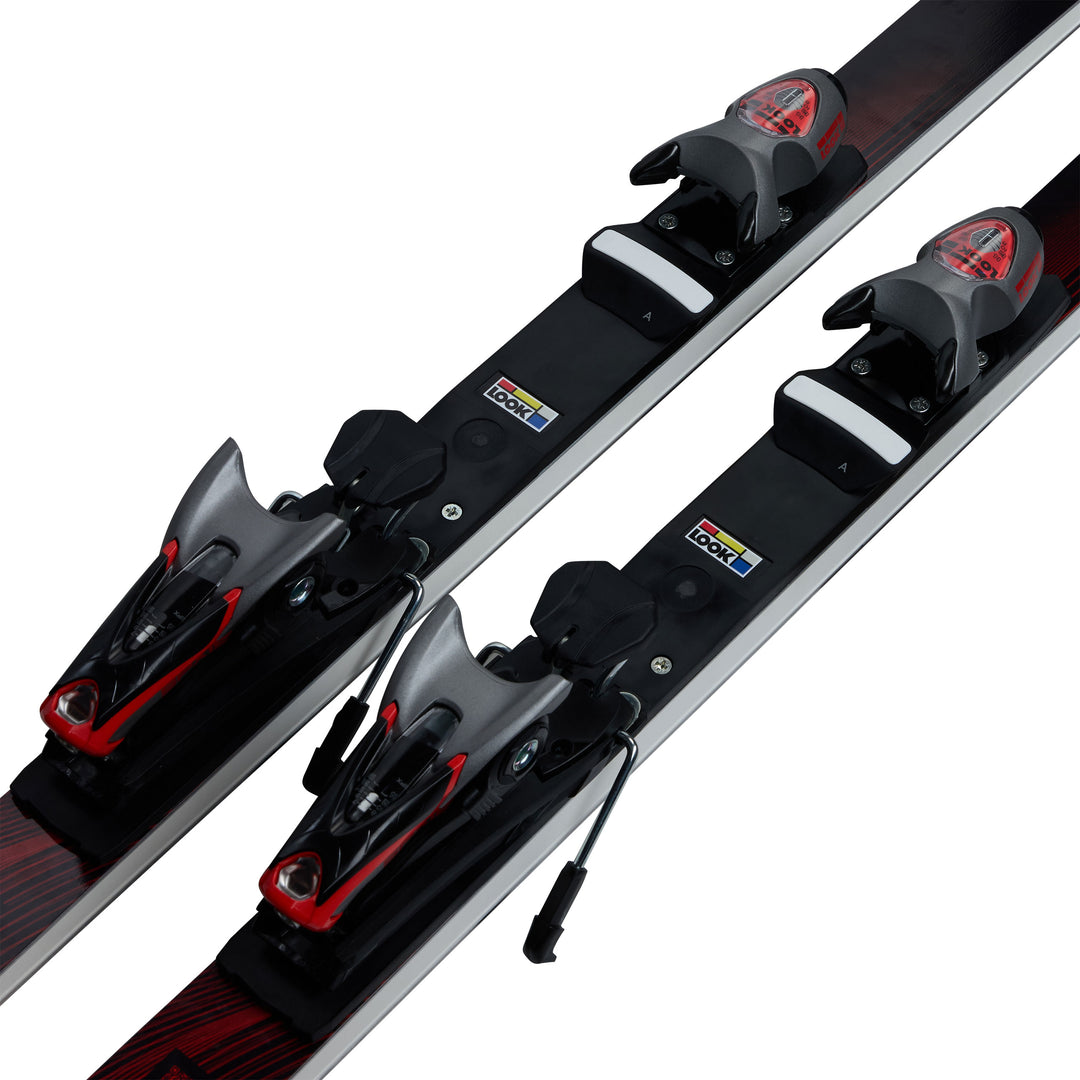 2027 Rossignol HERO Athlete FIS SG Skis